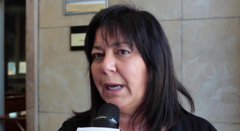 Rinnovo contratto sanità, Ferruzzi (Cisl): «Pugno di ferro su adeguamento salariale e revisione classificazione personale»