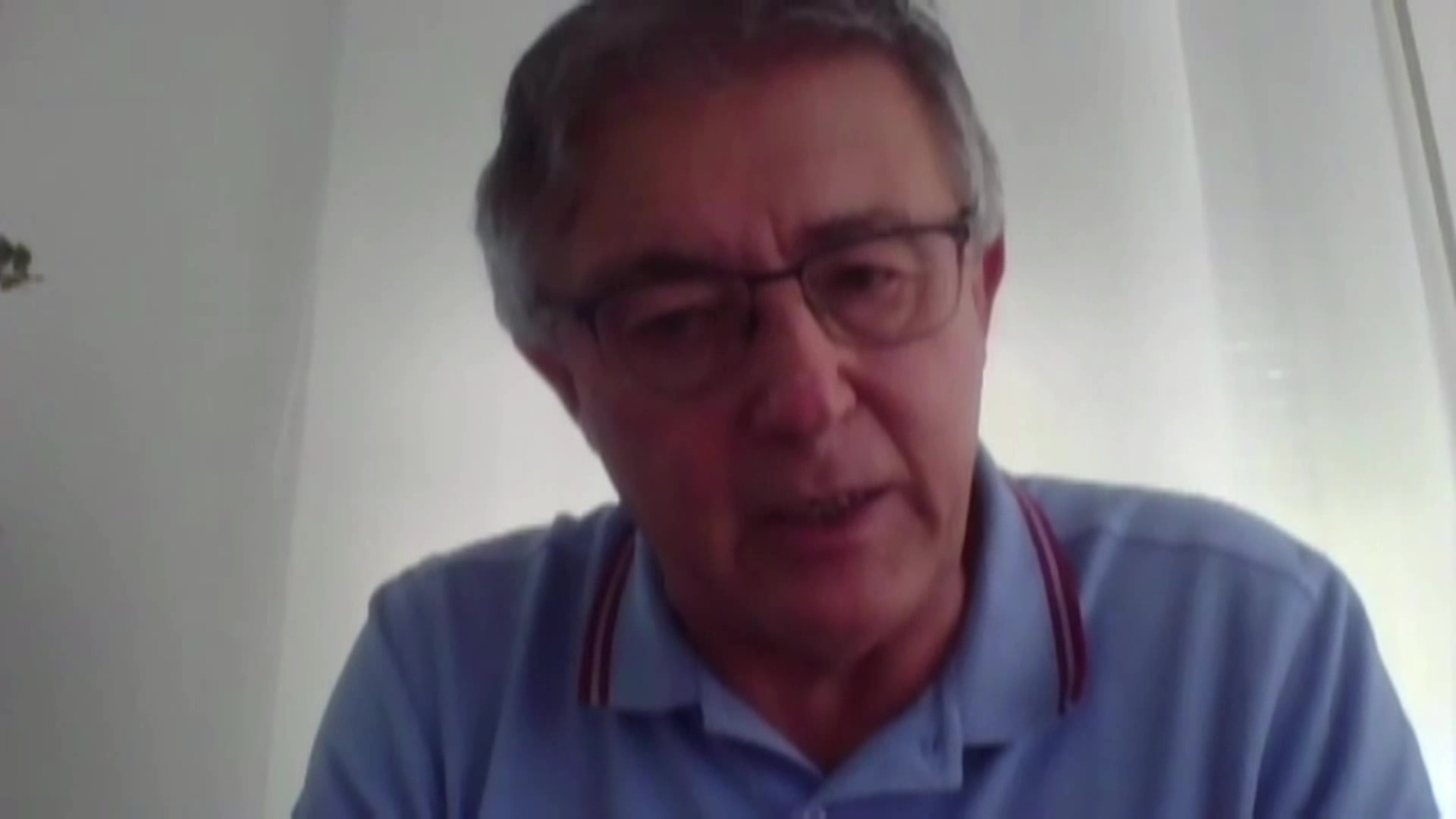 Cybersicurezza, Nicora (FIASO): «Urgente investire in “immunità di gregge” dei sistemi informativi sanitari»