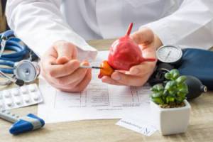 Tumore della prostata, cause e fattori di rischio Tumore della prostata, cause e fattori di rischio