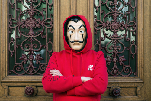 Test Medicina: solo 1 su 5 ce la farà. Consulcesi: «Più facile svaligiare la zecca spagnola…»