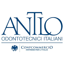 Odontotecnici scrivono a Speranza: «Inquadramento normativo datato, chiediamo incontro»