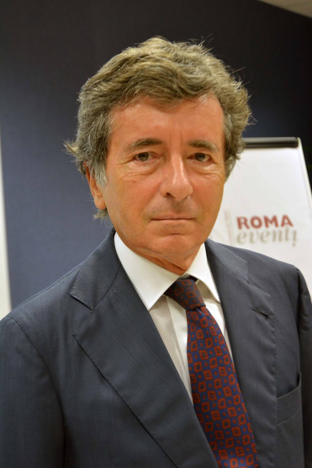 Distribuzione intermedia farmaceutica, i tagli sulle remunerazioni pesano. Morra (ADF): «Soluzione non più rinviabile»