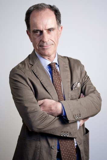 Congresso di Gastroreumatologia, scoperte quattro nuove sindromi autoimmuni e infiammatorie