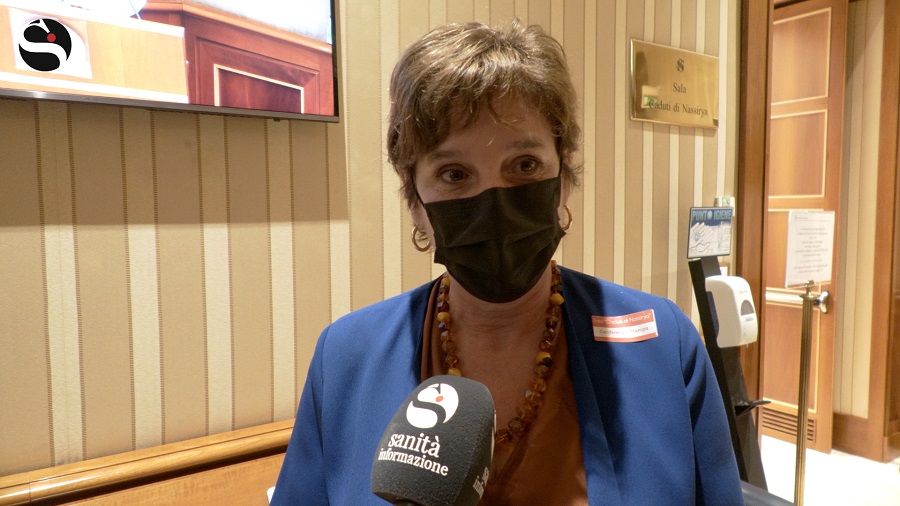 Medicina a numero chiuso, Messa: «Dispiace offrire 14mila posti a 77mila candidati. Sistema può essere rivisto»