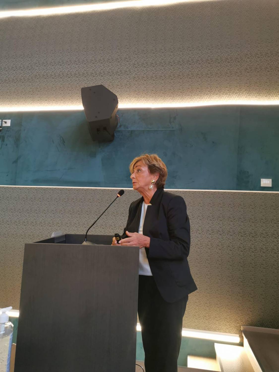 Il “Paradosso dello scompenso”, cure e prognosi migliori ma aumentano i casi