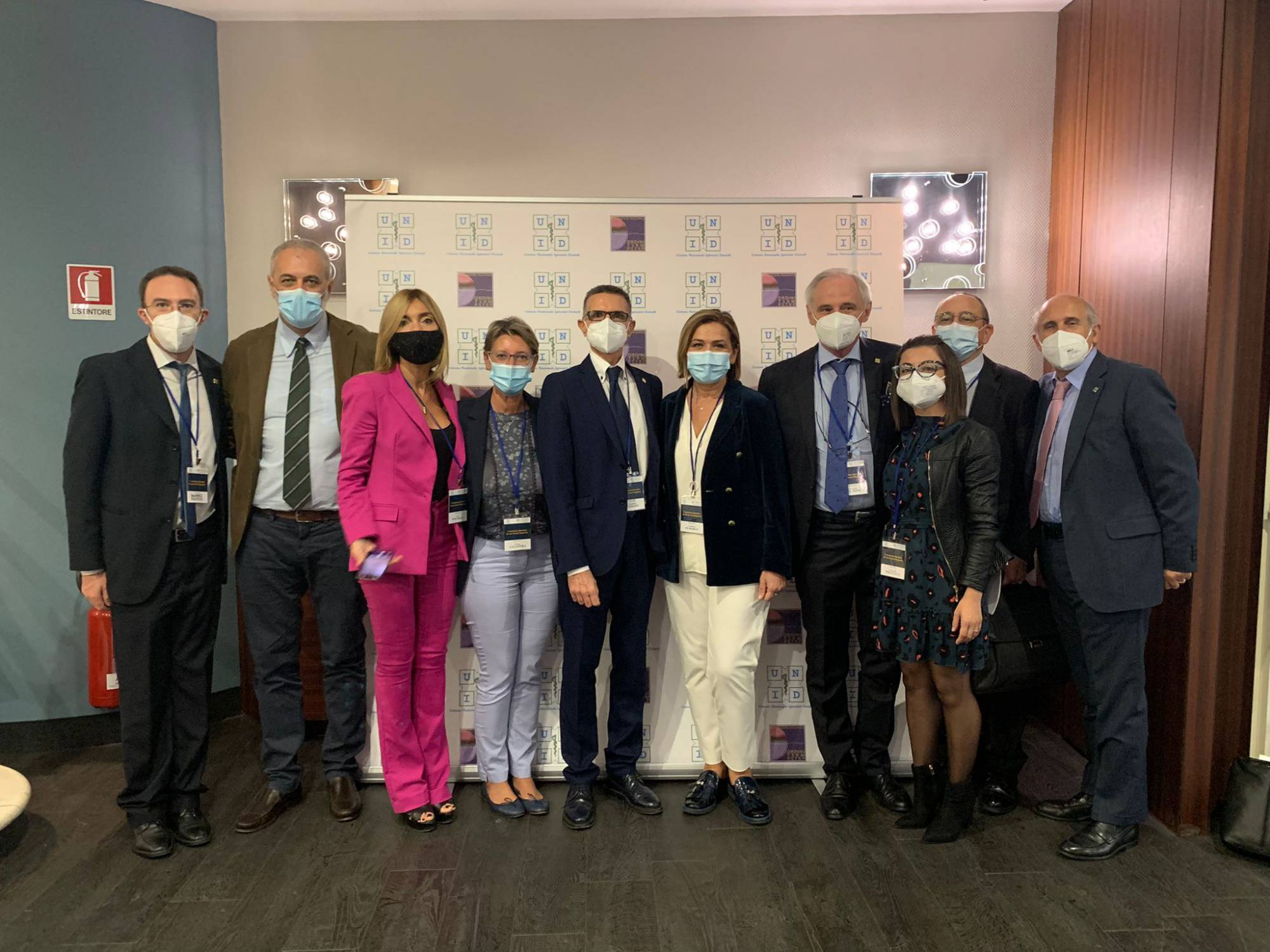 Gli igienisti dentali difendono l’autonomia della professione: in arrivo un unico Codice deontologico