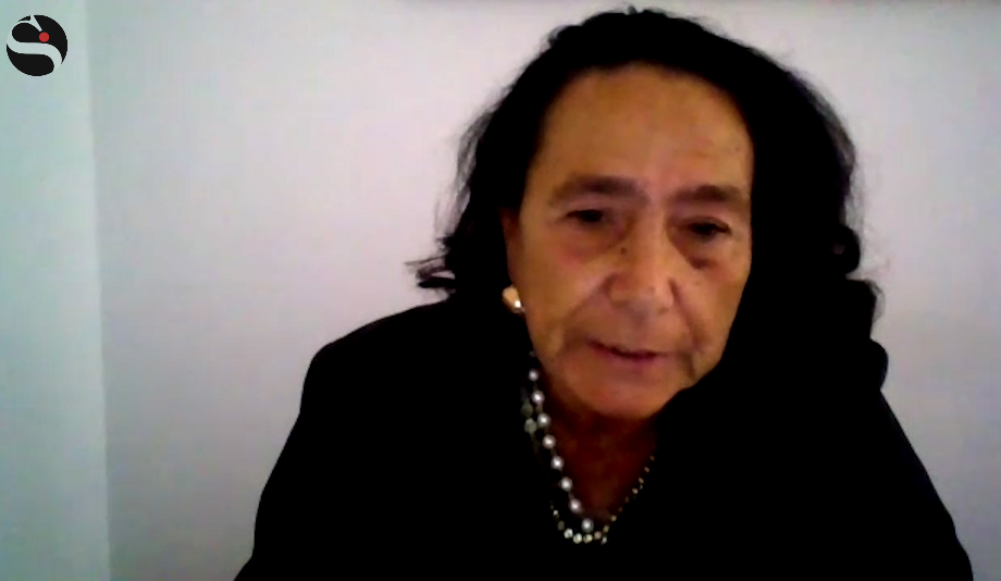 Ecm, Del Bo (Fnopo): «Formazione determinante, il dovere degli Ordini è verificare aggiornamento degli iscritti»