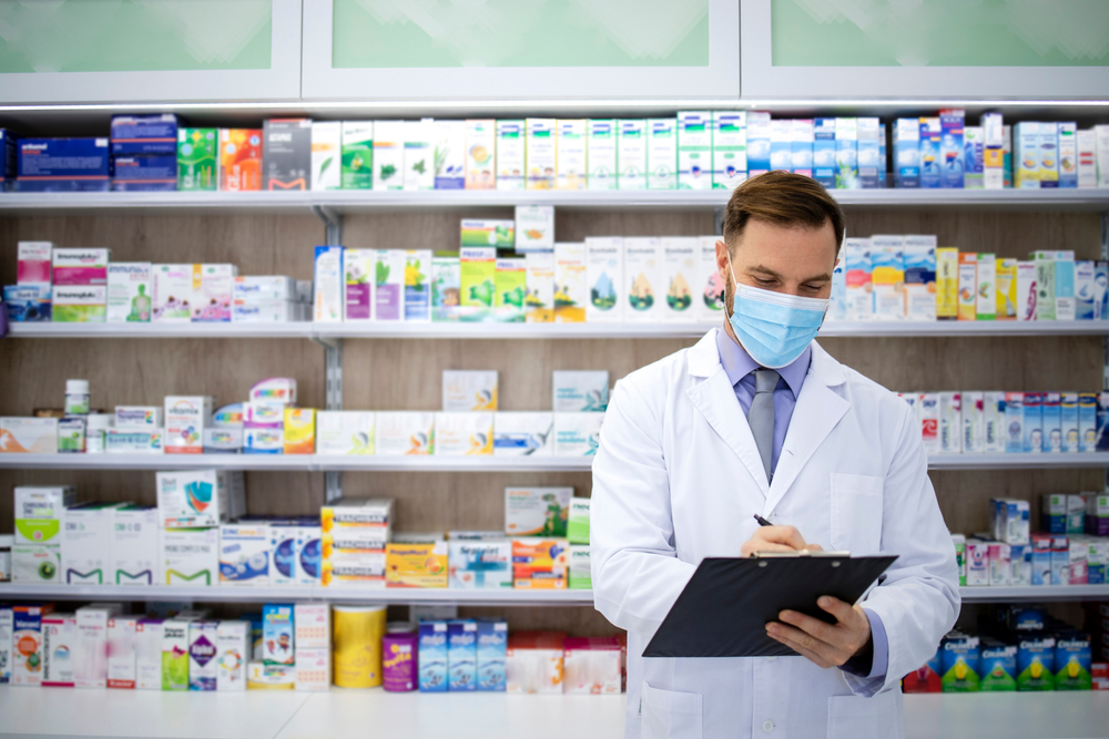 «Noi farmacisti dipendenti discriminati, va eliminata la doppia contribuzione obbligatoria». La petizione del Comitato No Enpaf