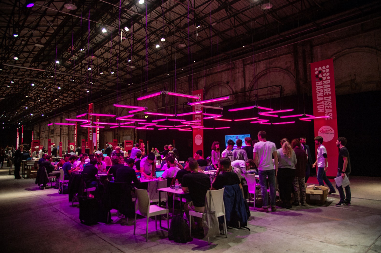 “La sanità di oggi e domani” il tema del 17° Forum Risk Management in sanità