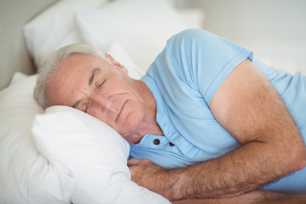 I rischi dell’ipertensione notturna quando si ha il diabete