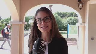 Congresso Fimmg, l’appello dei medici in formazione: «Vogliamo essere protagonisti del cambiamento»