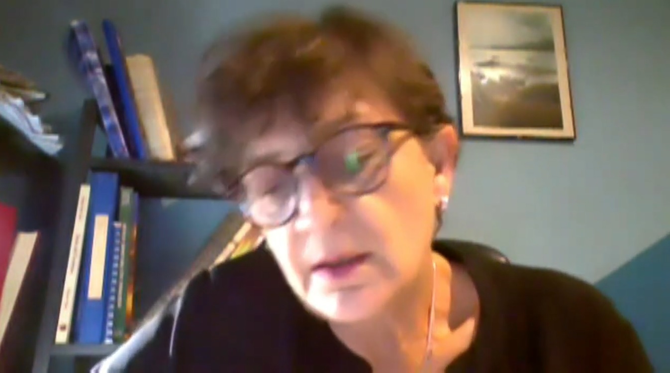 Ortottisti, per il World Sight Day puntiamo tutto sulla prevenzione