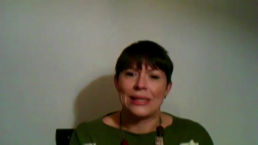 Continuità assistenziale ospedale-territorio. Traupe (FNOPO): «L’insostituibile ruolo dell’ostetrica dai consultori alle case della comunità»