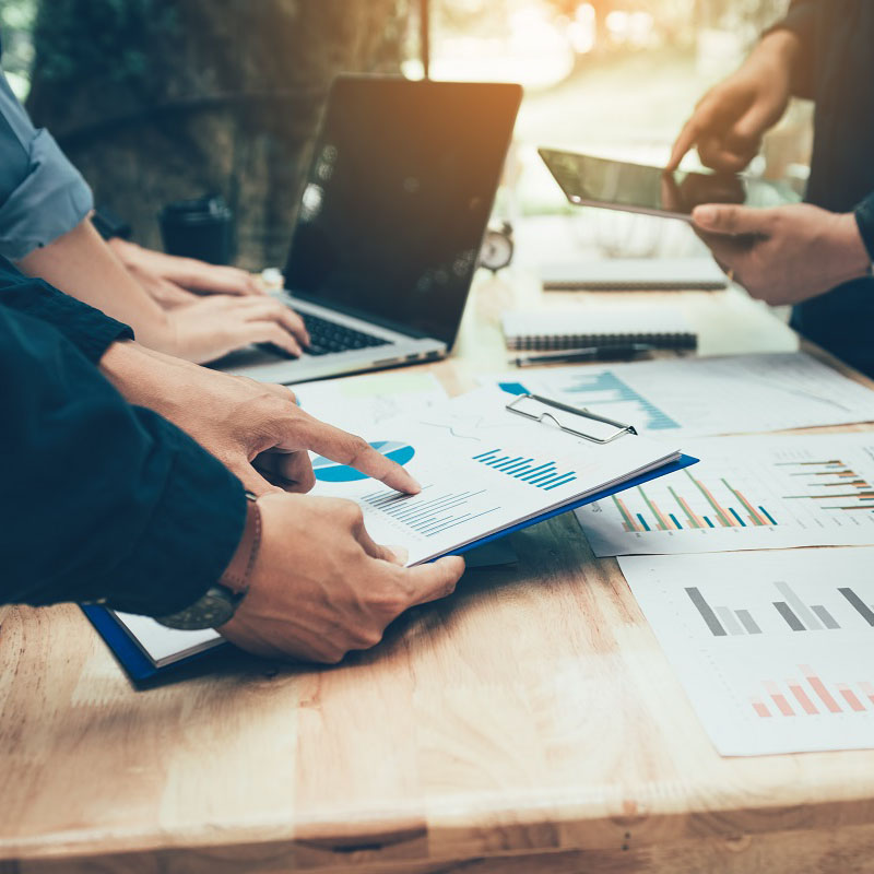 PMI e Risk Management, un percorso ancora in salita