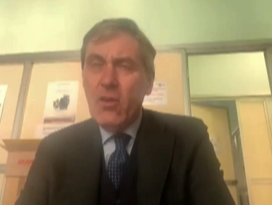 Giornata salute mentale. Zanalda (Sip): «No al sovraffollamento dei servizi: i pazienti psichiatrici vanno curati e non custoditi»