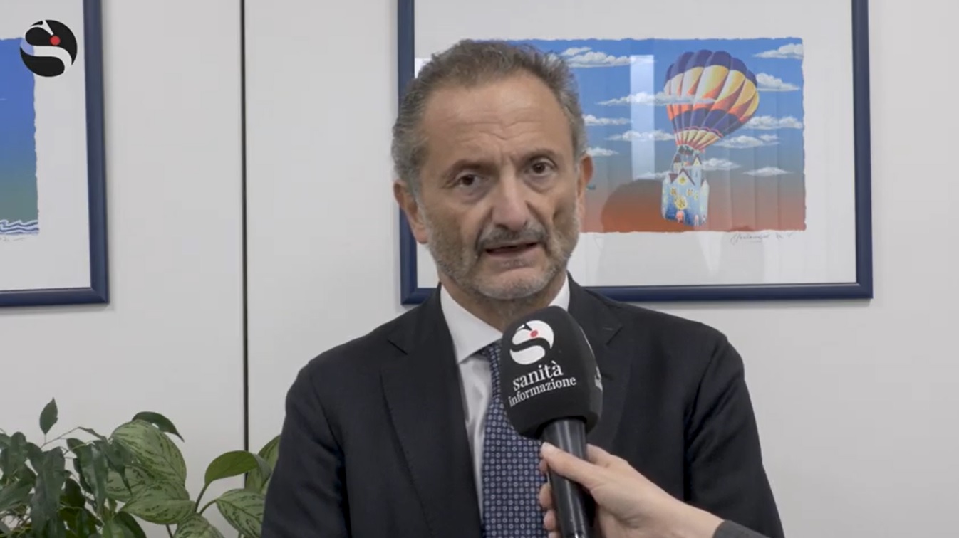 Proroga ECM in scadenza, De Pascale (Co.Ge.A.P.S.): «Inviate agli Ordini posizioni formative degli iscritti»