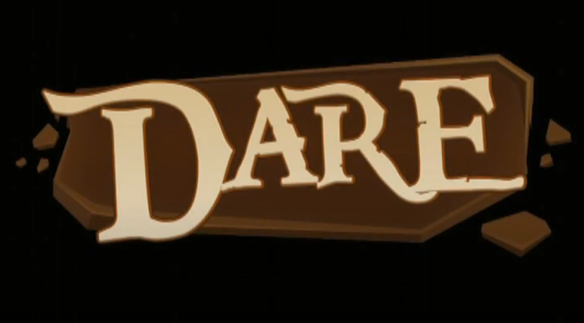 Giocando s’impara. “Dare”, il videogame che spiega cos’è una malattia inguaribile