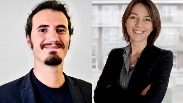 Dalla gabbia della balbuzie si può uscire. La storia di Giuseppe, che ora lavora per liberare gli altri