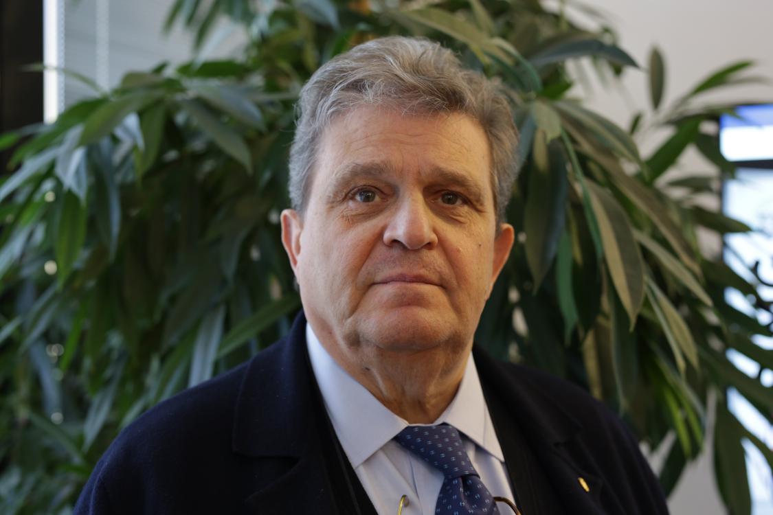 Congresso MMG, Cricelli: «Organizzare conferenza della medicina generale e delle cure territoriali nel SSN»