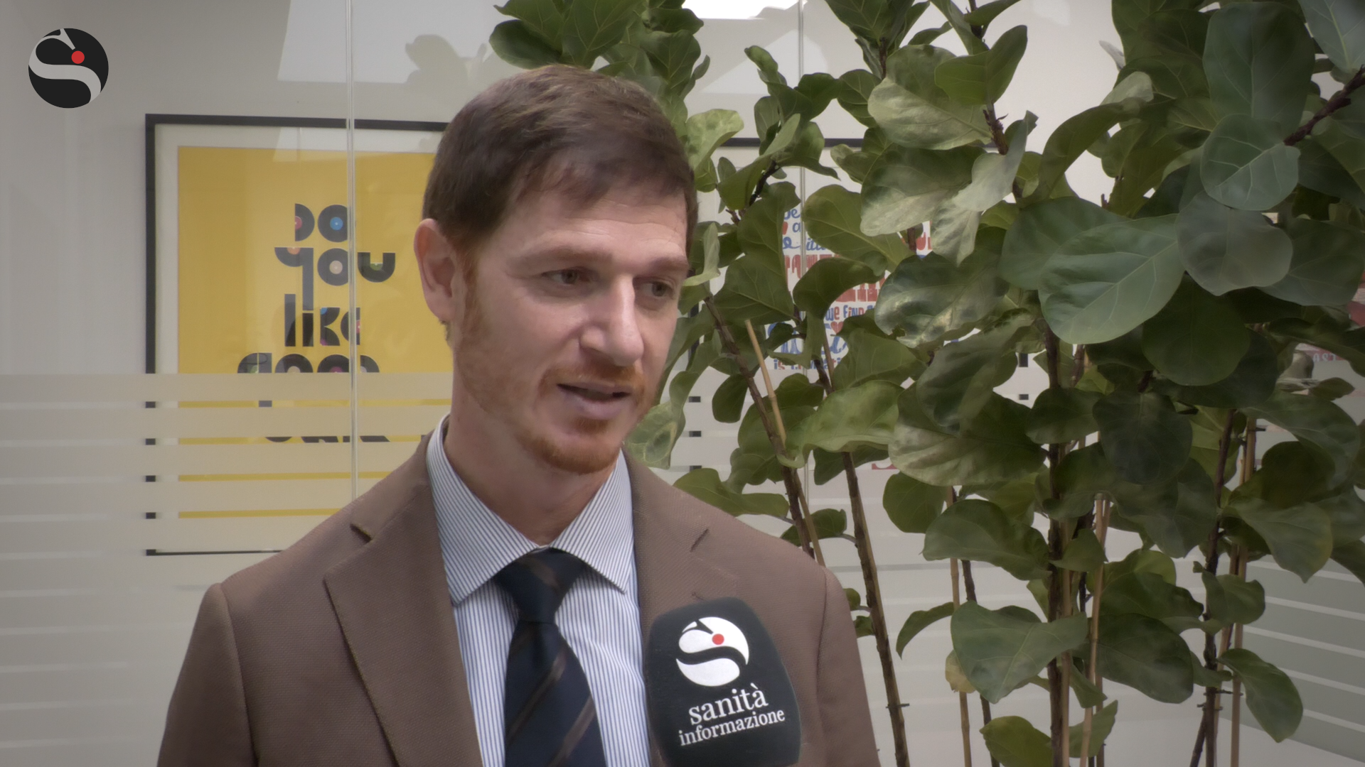 Agenas al lavoro per migliorare l’offerta ECM. Di Falco: «Fondamentale la sinergia con i provider»