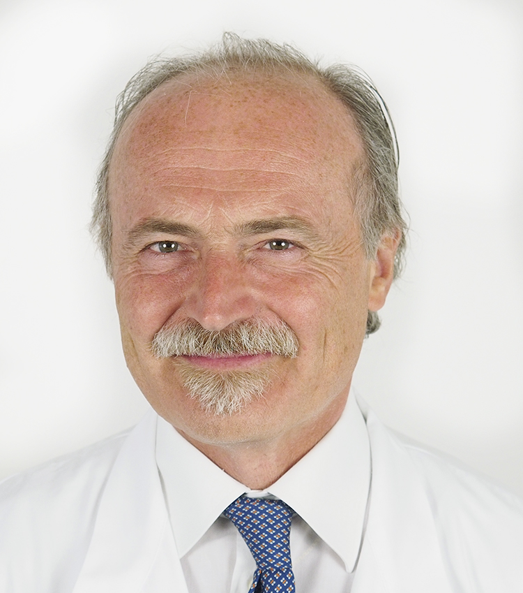 Quale futuro per l’urologia? Se ne parla al 15° congresso nazionale UrOP