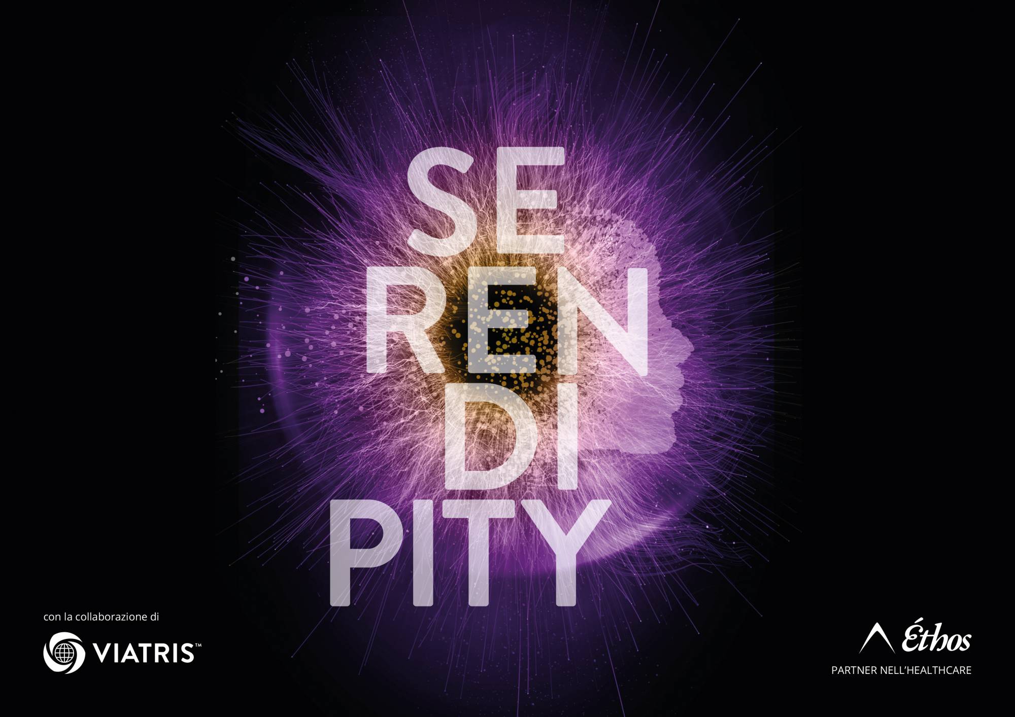 Al via “Serendipity”, progetto multidisciplinare sulla salute mentale post Covid