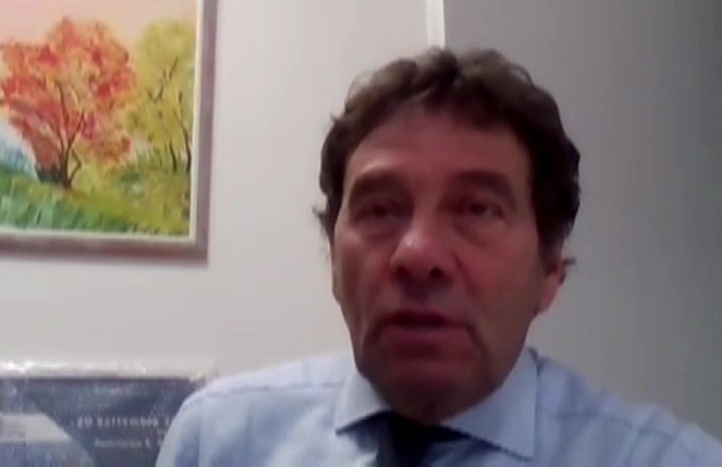 PNRR e riforma delle reti cliniche: che fine hanno fatto gli allergologi e gli immunologi?