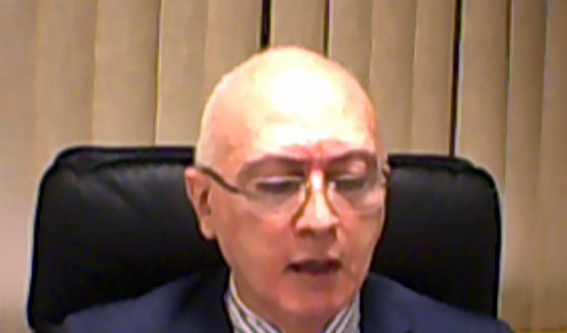 Quarta ondata, curare i pazienti Covid costerà 7 volte di più che vaccinarli