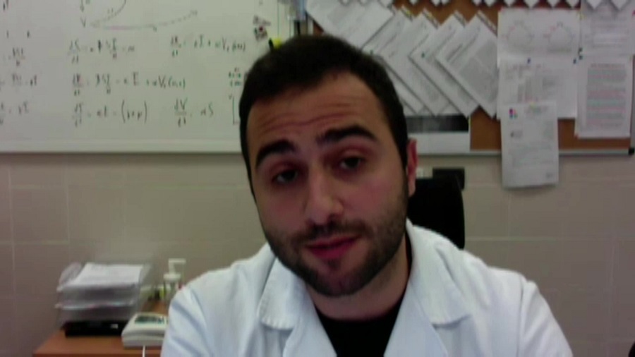 Audiometristi. Sardone (AITA): «Necessario monitorare udito in pazienti Covid e long Covid»