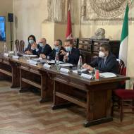 Terza dose, Ricciardi: «Non è pensabile che un operatore sanitario o scolastico non sia vaccinato»