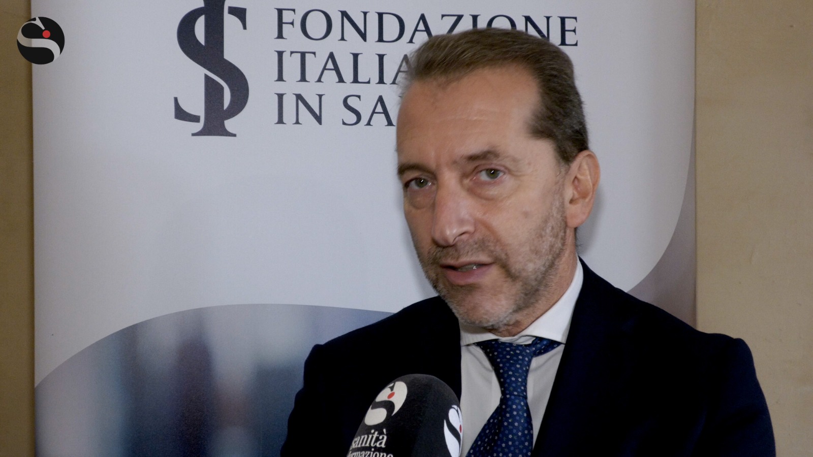 Legge Gelli, Speranza: «In arrivo i decreti attuativi». Ok anche dalla Conferenza delle Regioni