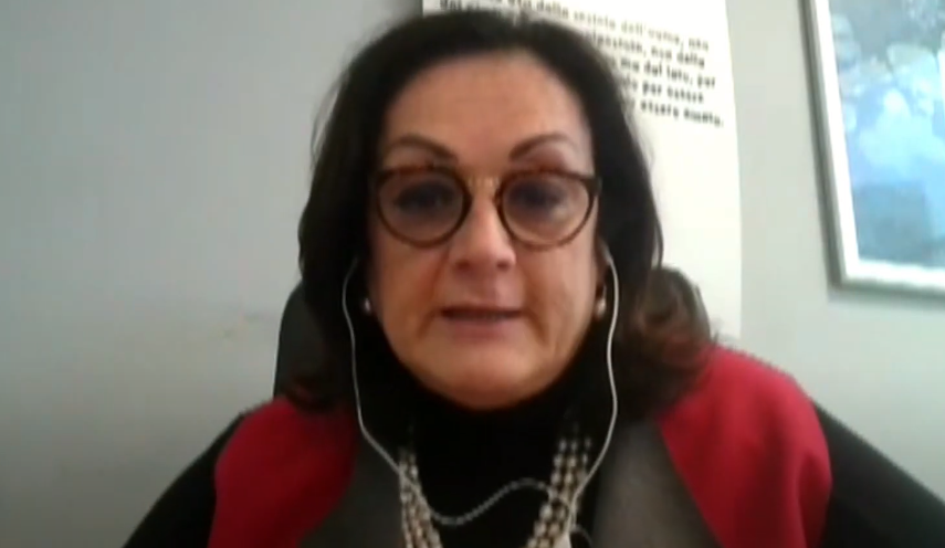 Ostetriche in Usca, continuità assistenziale in ospedale: le richieste di FNOPO ad Agenas