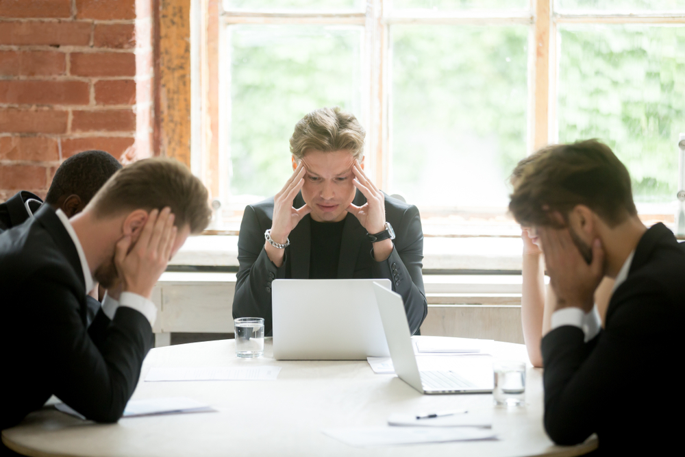 Giornata del Mal di Testa, l’emicrania è la forma di cefalea più diffusa: colpisce circa il 15% della popolazione