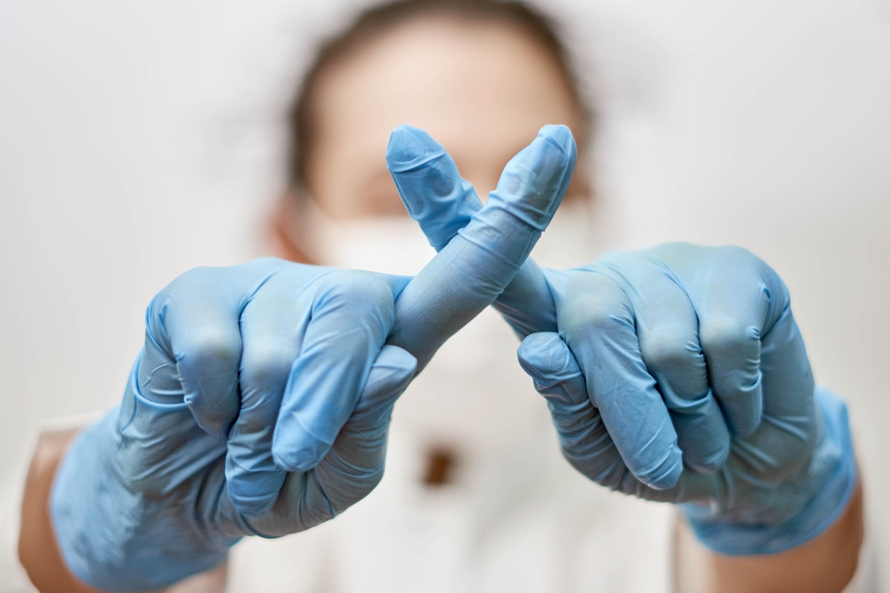 In Austria entra in vigore il “lockdown dei non vaccinati”