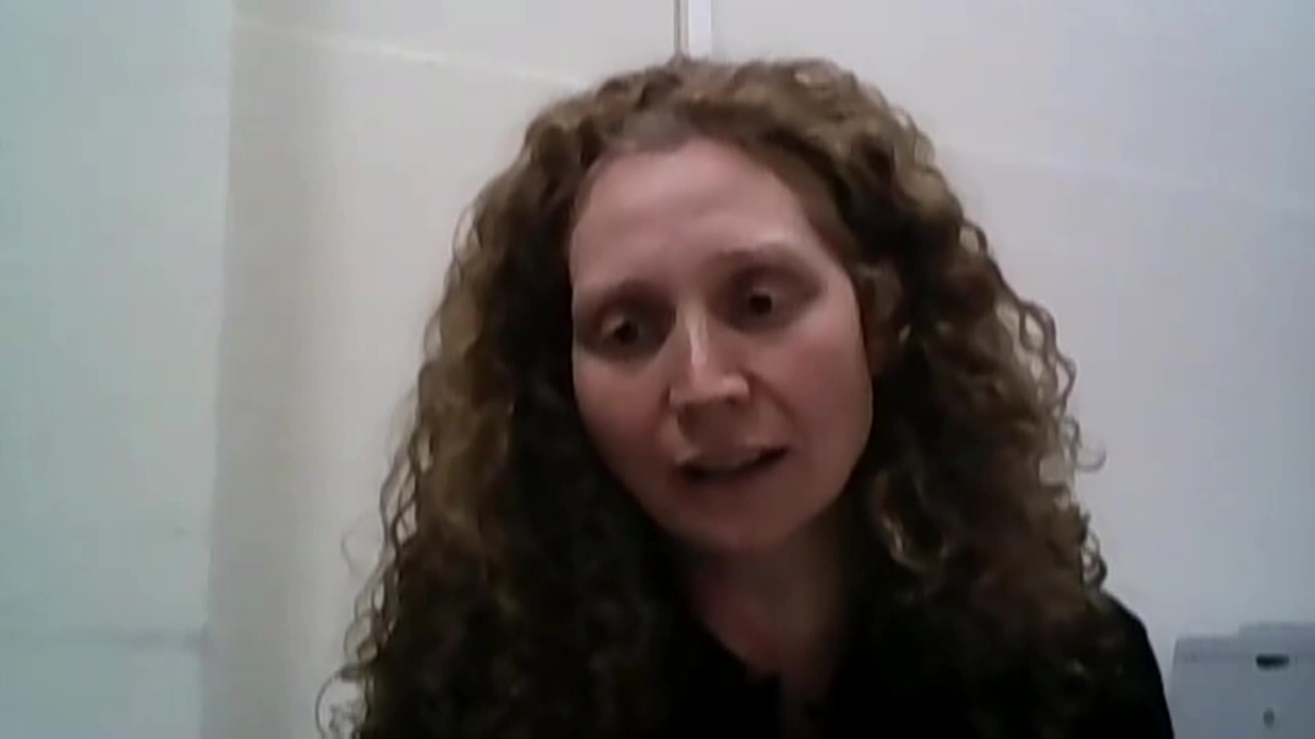 Il primo ospedale Covid d’Italia si tinge di rosa. A Castel San Giovanni nasce l’ospedale delle donne