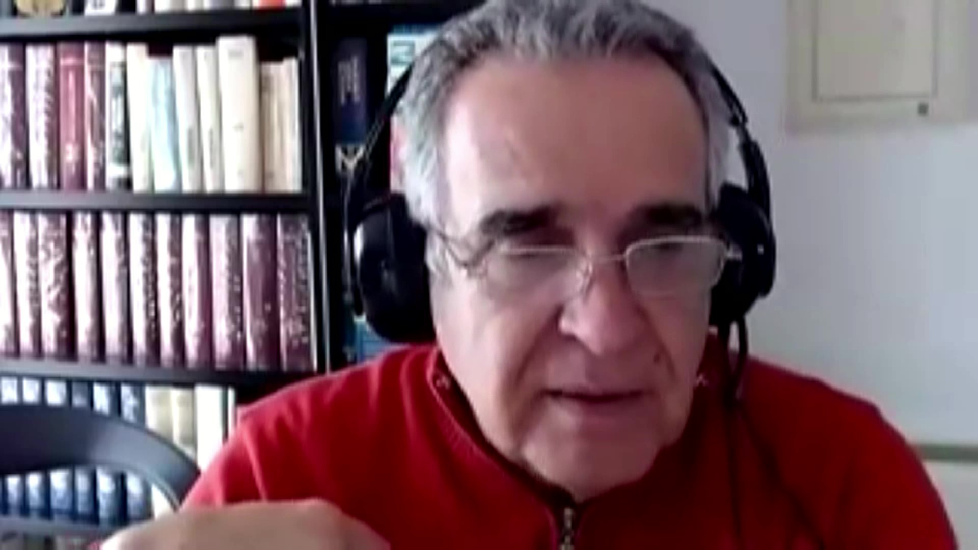 Medicina di emergenza-urgenza, il flash mob silenzioso contro il silenzio delle Istituzioni