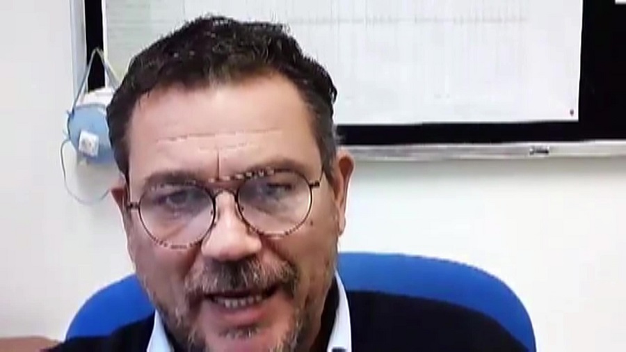 Tecnici della prevenzione nell’organico dei grandi Comuni? La proposta di legge c’è, ma è ferma da un anno