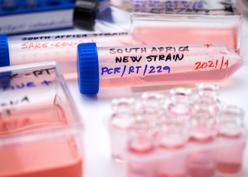 Variante Omicron, Cooke (EMA): «Vaccini possono essere adattati alle mutazioni del virus»