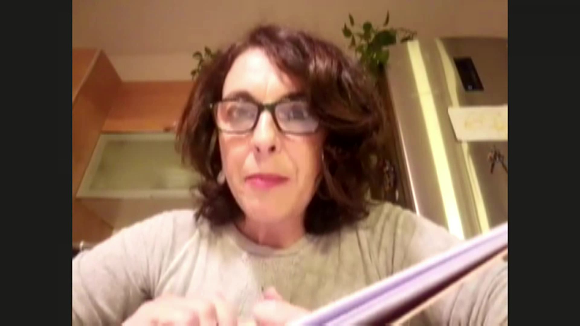 Make-A-Wish, così i sogni dei piccoli pazienti diventano realtà. La storia di Vittorio, sceriffo del Far West