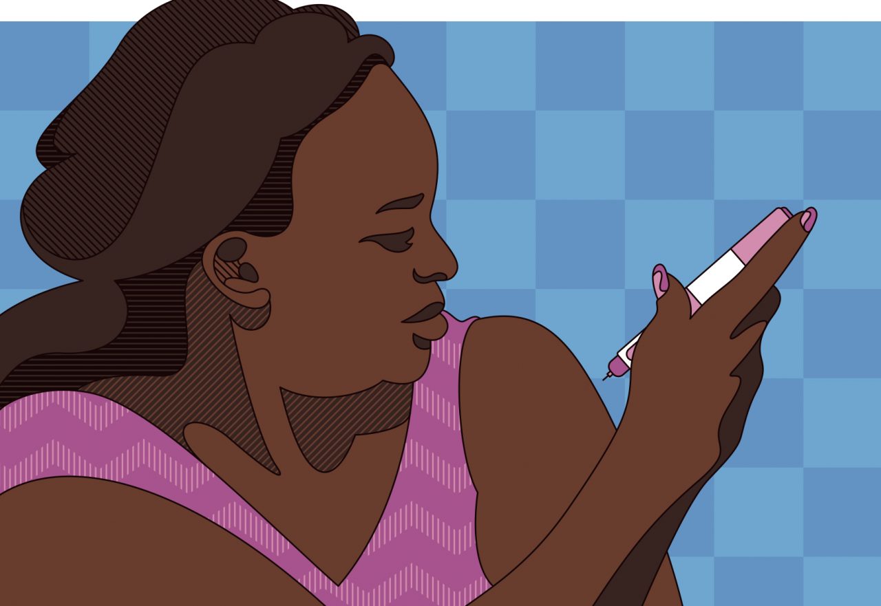 L’accesso alle cure: tema della Giornata mondiale del diabete