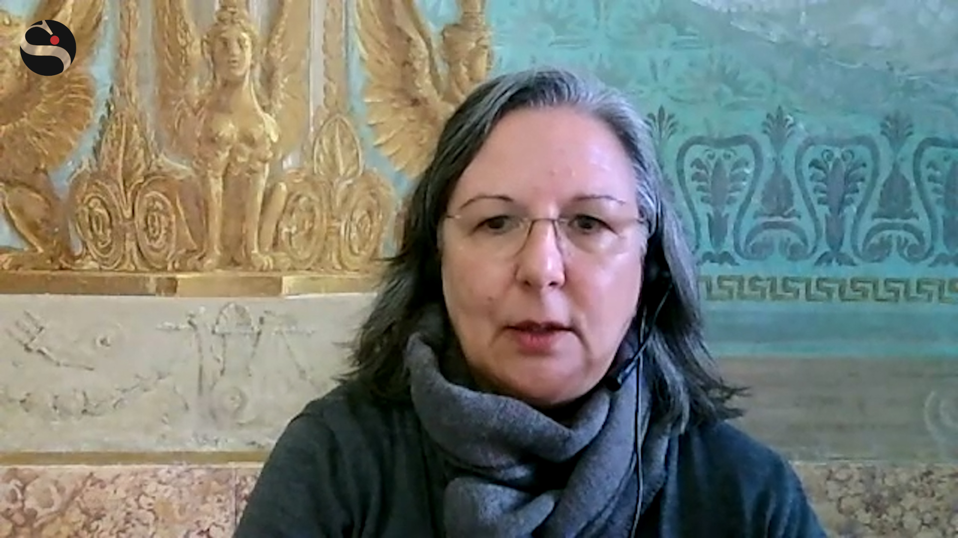 Malati rari, Daina: «Migliorare sistema esenzione e assistenza territoriale, investire su tecnologie e ricerca»