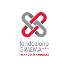 Nasce “Alliance”, il portale della Fondazione Gimema per non lasciare soli i pazienti onco-ematologici