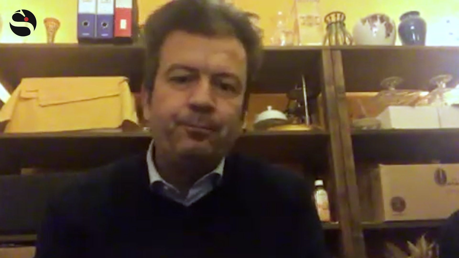 Cronicità, Grandi (Ad Daiichi Sankyo Italia): «Ecco perché è nato il Value Based Healthcare Ecosystem»