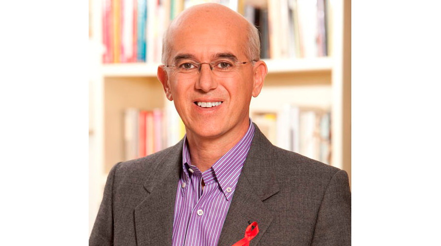 Corbevax, il vaccino senza brevetto di cui non si parla