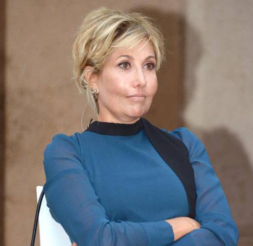 Open Day di vaccinazione AIOP, 6000 dosi somministrate in un giorno