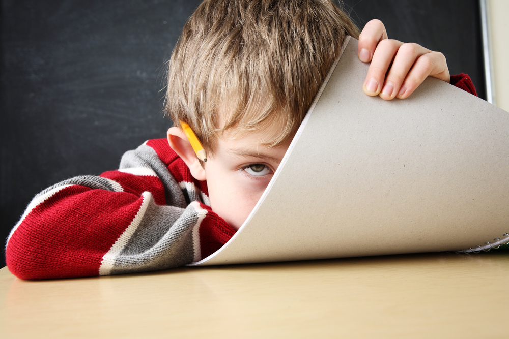 ADHD: un disturbo iperdiagnosticato oppure sottostimato?