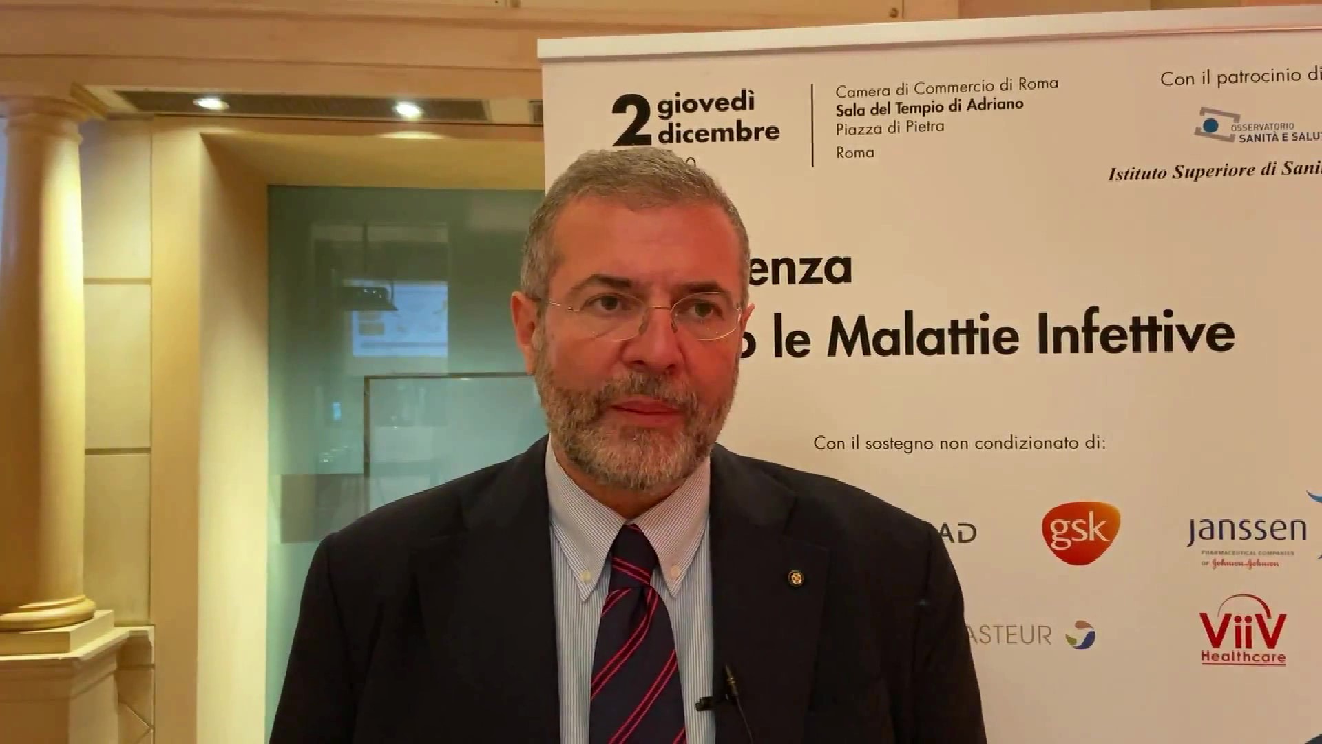 Cure Covid, Bruno (infettivologo): «In due anni fatta tantissima strada. Mancano antivirali per via orale»