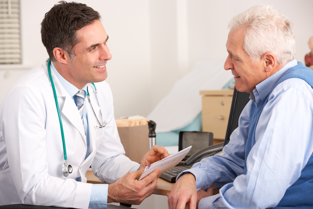 Il punto sulla terapia del diabete tipo 2