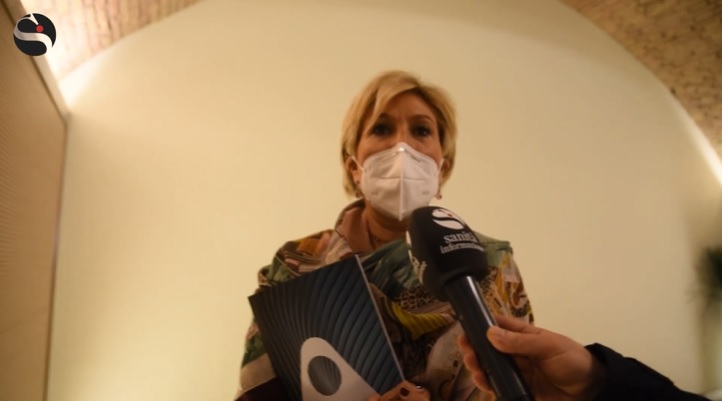 Ospedalità privata, Faroni (Acop): «Non esiste una sanità di serie A e una di serie B»