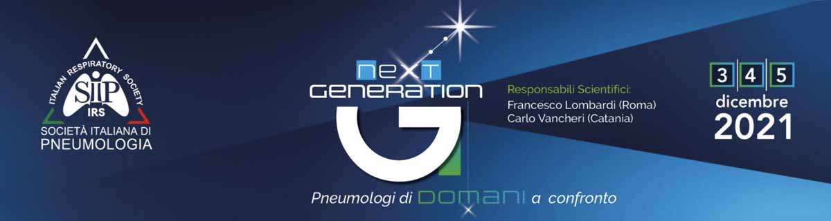 Dopo il Covid-19, la pneumologia guarda al futuro